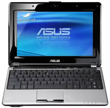 ASUS_N10_netbook_1