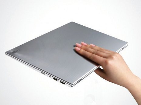 ultrabook