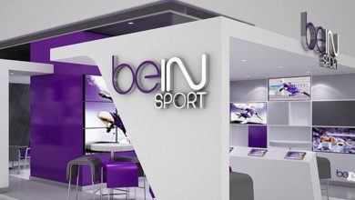 beIN SPORTS