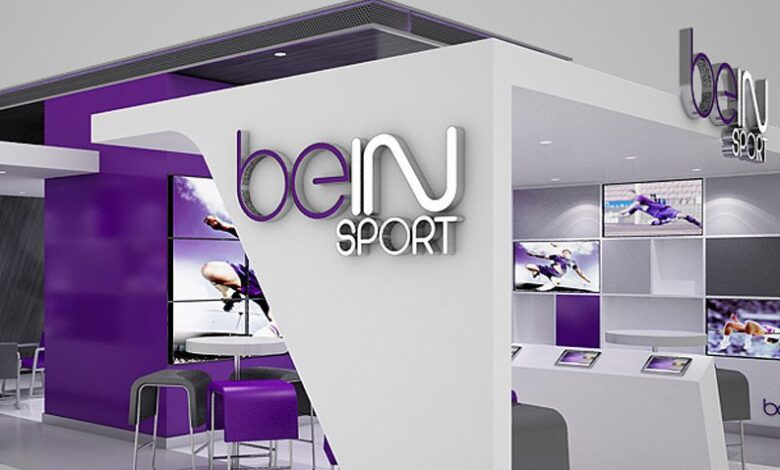 beIN SPORTS