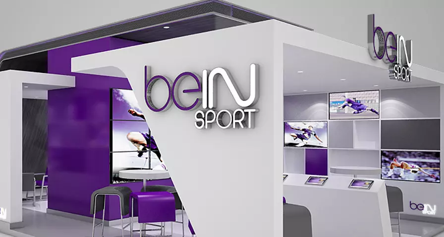 beIN SPORTS