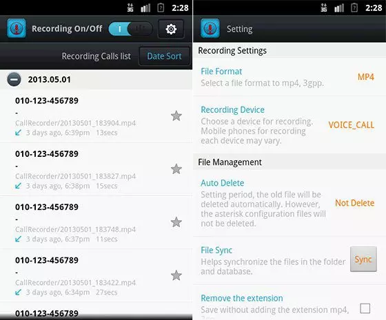 Smart-Auto-Call-Recorder-Pro-Full-Apk