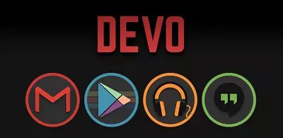 devo