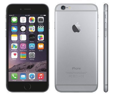 عيوب Apple iPhone 6 Plus