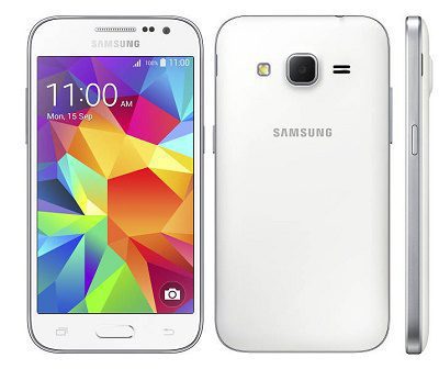 عيوب Samsung Galaxy Core Prime