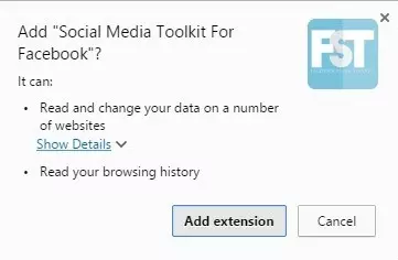 Free-Toolkit-22