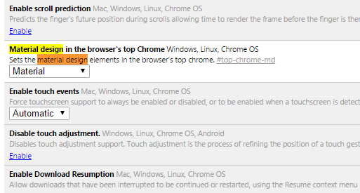 MD_chrome-e1454070173709