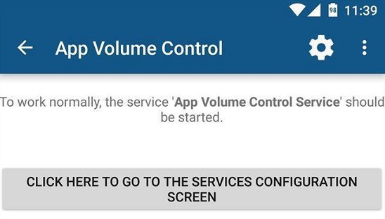 appvolumecontrol1