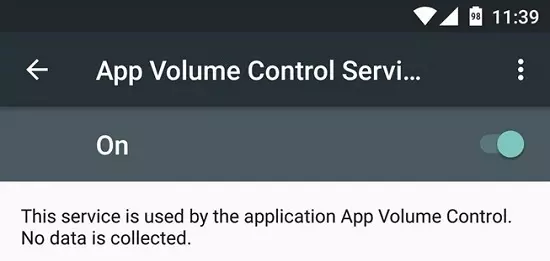 appvolumecontrol3