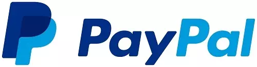 PayPal_2014_logo