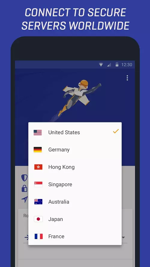 rocket-vpn-android-sc_2