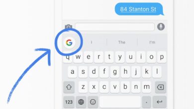 Gboard