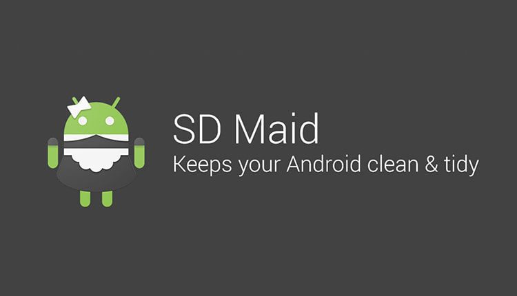 SD Maid Pro