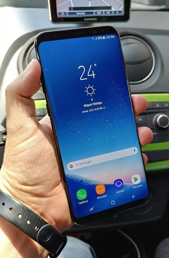 s8plus1