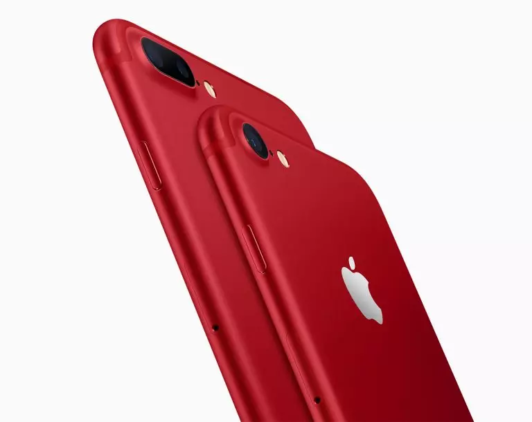 iPhone-Red-4