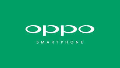 oppo