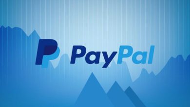 PayPal