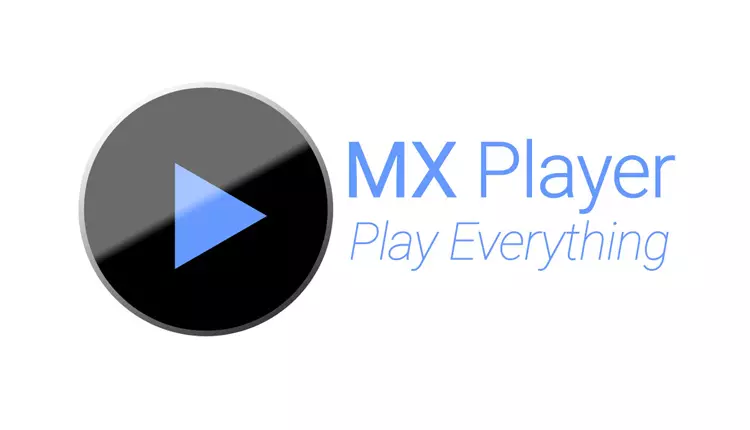 MX Player