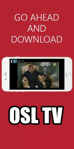 تطبيق OSL TV لمشاهده القنوات المشفره و المفتوحه و احدث الافلام1