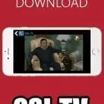 تطبيق OSL TV لمشاهده القنوات المشفره و المفتوحه و احدث الافلام1