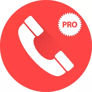 تطبيق Call Recorder – ACR احد افضل تطبيقات تسجيل المكالمات بجودة عالية