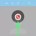 تطبيق Call Recorder – ACR احد افضل تطبيقات تسجيل المكالمات بجودة عالية