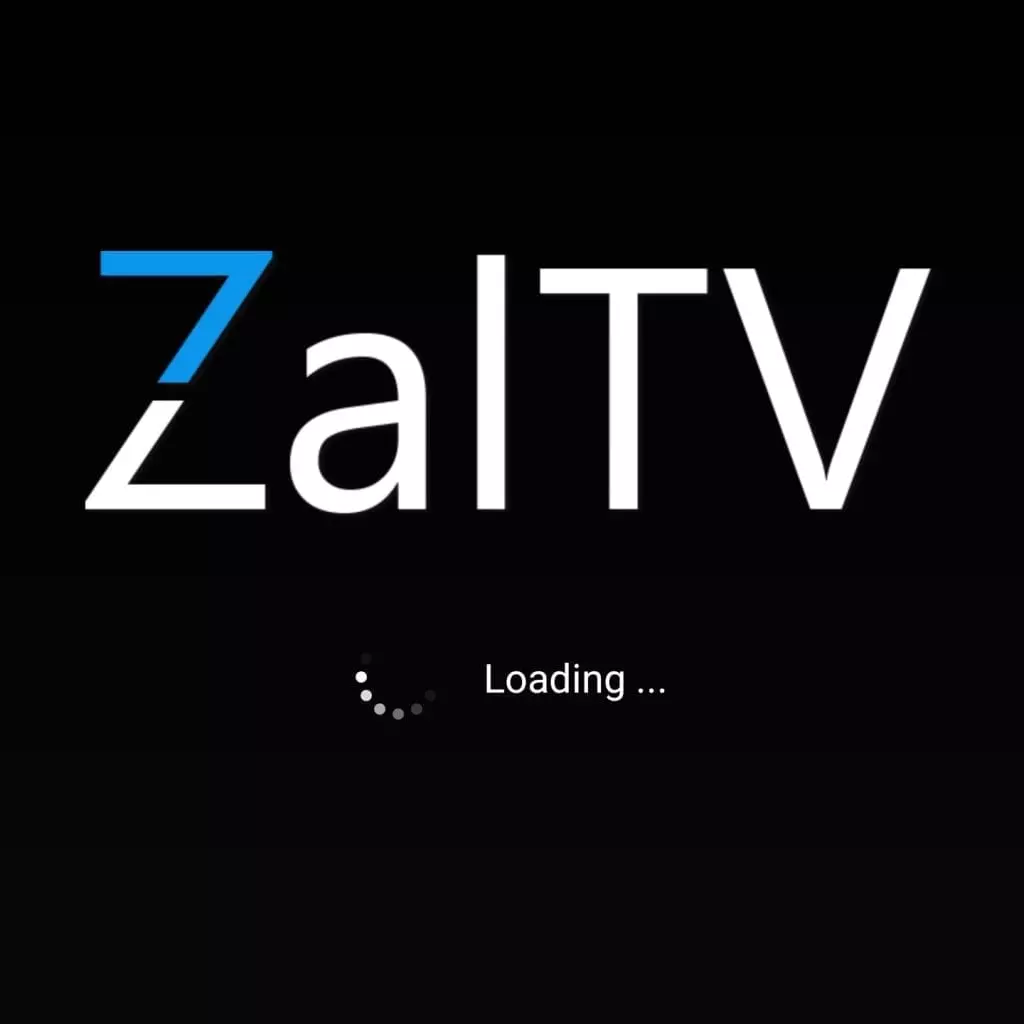 تطبيق ZalTV IPTV Player لمشاهدة جميع القنوات العربية و الاجنبية المشفرة و المفتوحة بالمجان