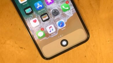 how to give your iphone x a virtual home button 2 e1510605455896