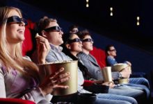 أفضل برامج لمشاهدة الأفلام على الكمبيوتر