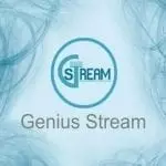 النسخة الاخيرة من التطبيق الشهير Genius Stream لمشاهدة جميع القنوات الرياضية و الترفيهية العالمية و العربية