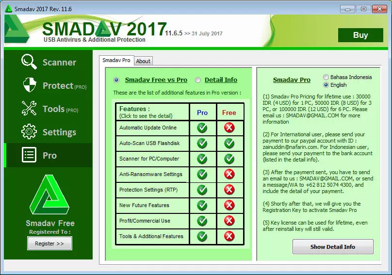 Smadav