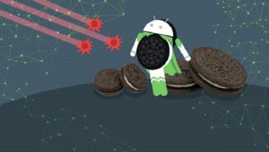 android oreo security 670x335