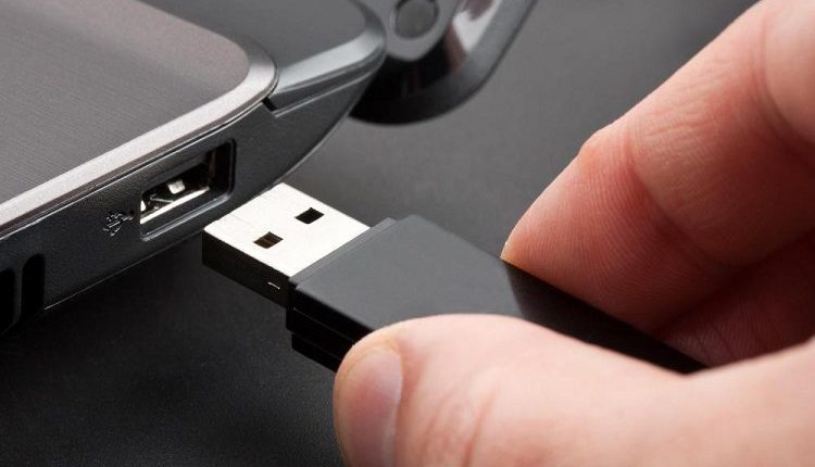 ثلاث برامج جد مميزة لمنع أي فيروس من الإنتقال إلى حاسوبك عبر الفلاشة USB