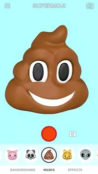 كيفية الحصول على خاصية Animojis الموجودة في ايفون X و سامسونج جالاكسي S9