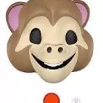 كيفية الحصول على خاصية Animojis الموجودة في ايفون X و سامسونج جالاكسي S9