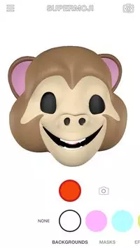 كيفية الحصول على خاصية Animojis الموجودة في ايفون X و سامسونج جالاكسي S9