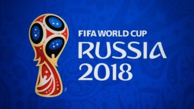 طريقة جديدة مضمونة 100% لمشاهدة كأس العالم 2018 بكل سهولة