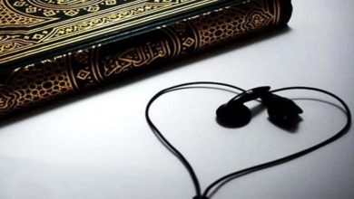 تطبيق Quran Kareem افضل تطبيق للاستماع الى اذاعة القران الكريم لجميع القراء