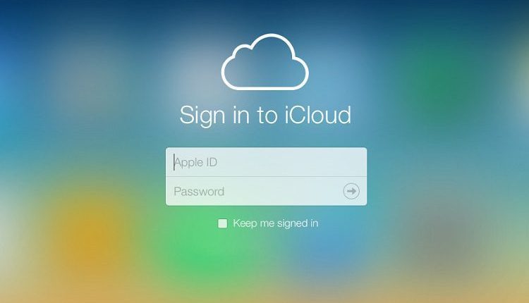 كيفية تنزيل الصور من iCloud إلى جهاز Mac الخاص بك