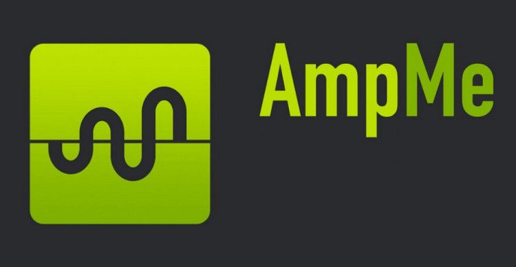 AmpMe