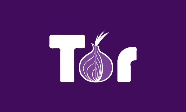 كيف تصل لمواقع الويب التي تريدها كشخص مجهول مع Tor