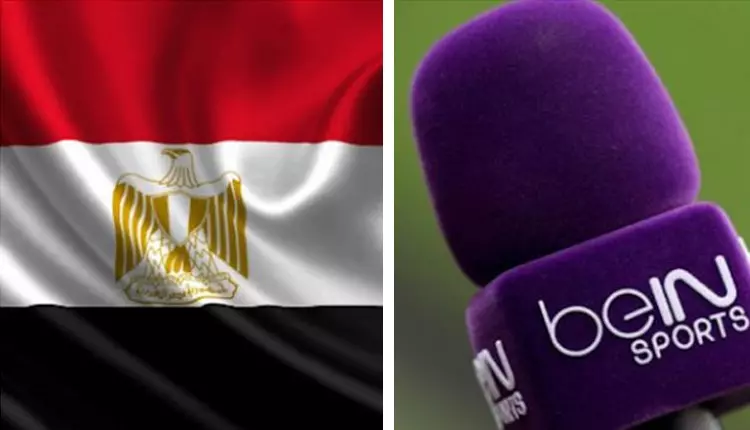 بعد توقف بي ان سبورت في مصر .. كيف تشترك في BEIN CONNECT