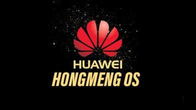 Hongmeng