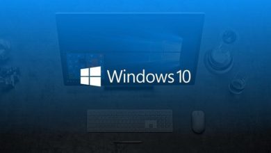 كيفية تقسيم الشاشة في نظام التشغيل Windows 10