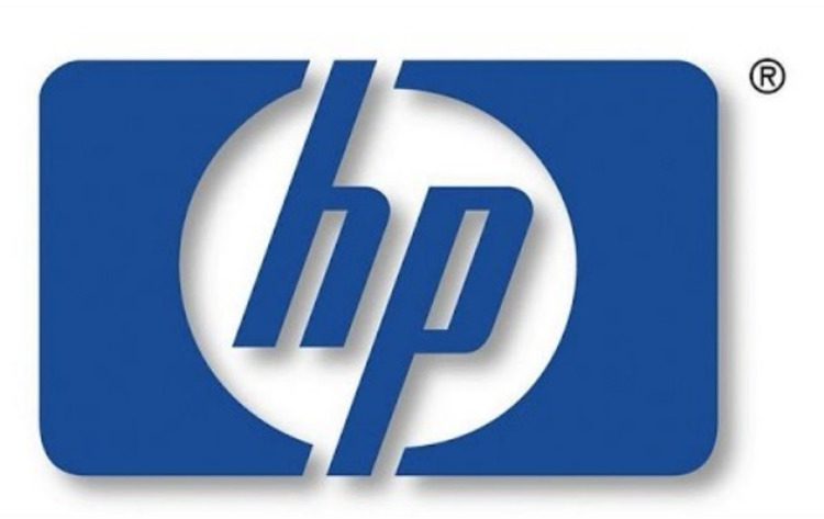 لابتوب HP