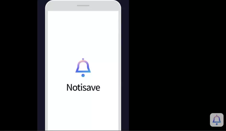 Notisave 