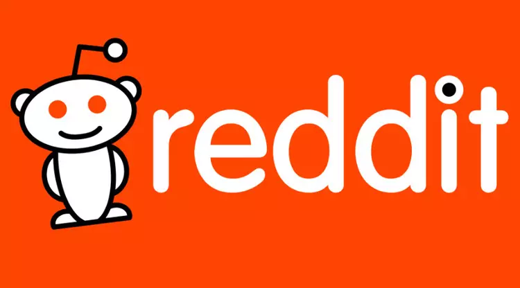 تطبيق Reddit‏