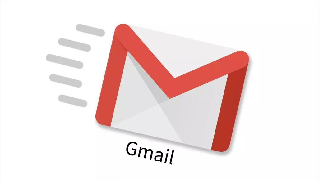 كيفية استرجاع كلمات مرور Gmail