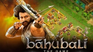 تحميل أحدث إصدار من لعبة Baahubali للاندرويد