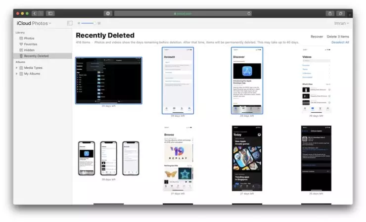 Recover-iCloud-Photos-